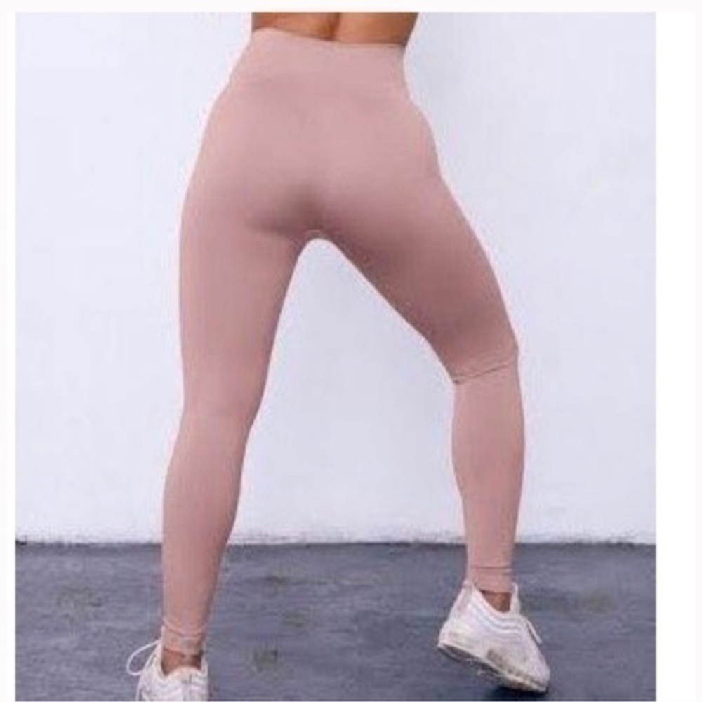 Set active Sculptflex Leggings